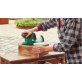 BOSCH EasySander 18V-8 vibracinis šlifuoklis